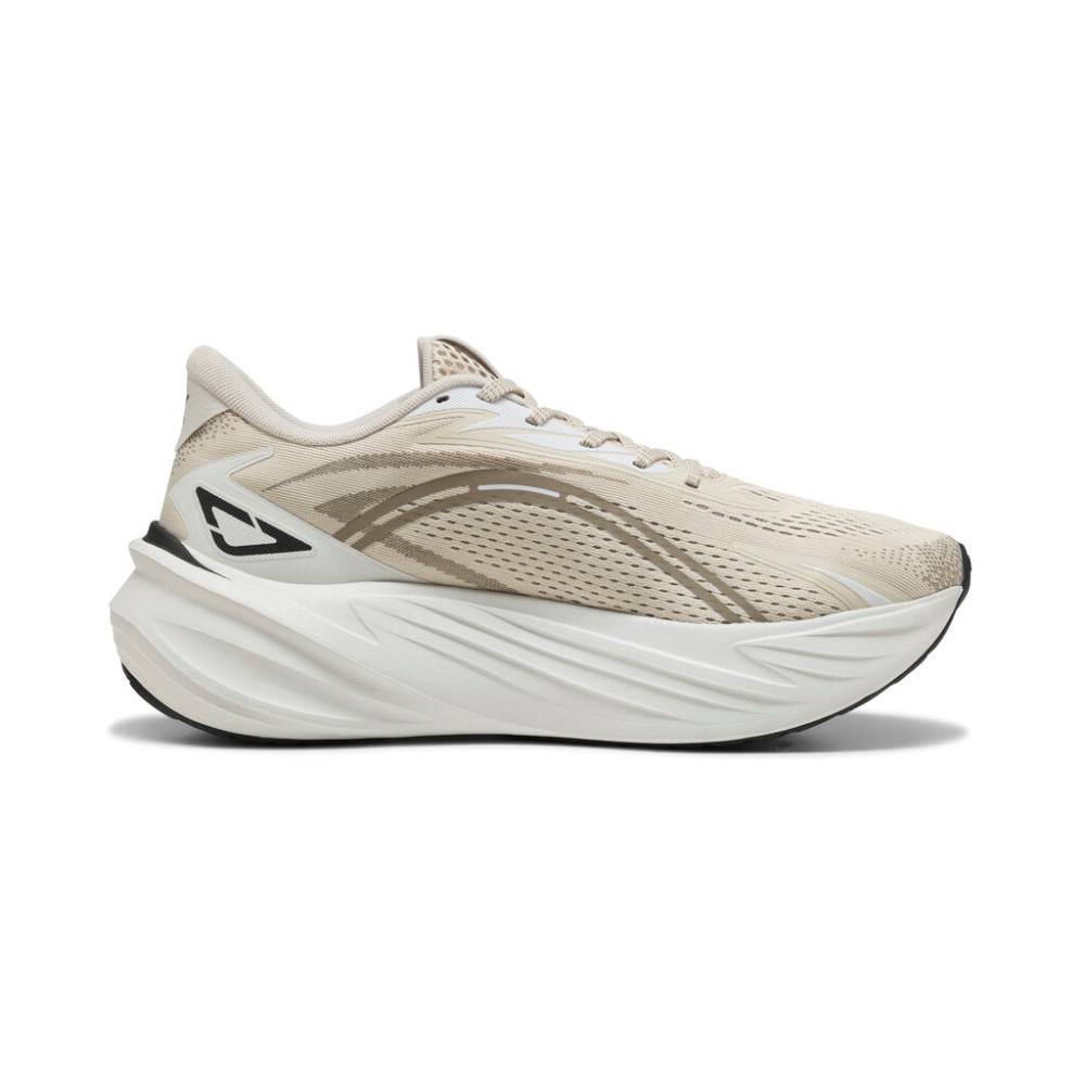 PUMA MAXIMA PRO