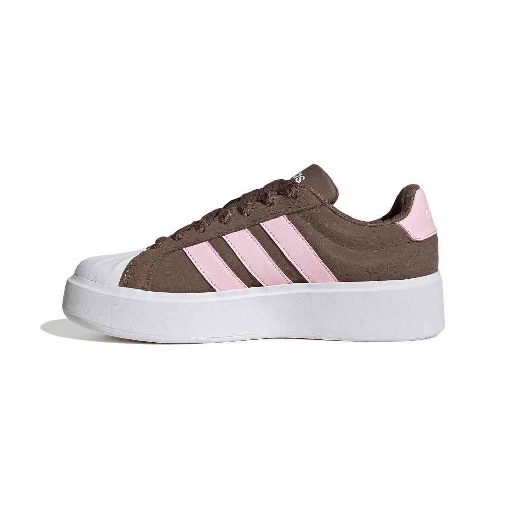 ADIDAS STREETTALK BOLD