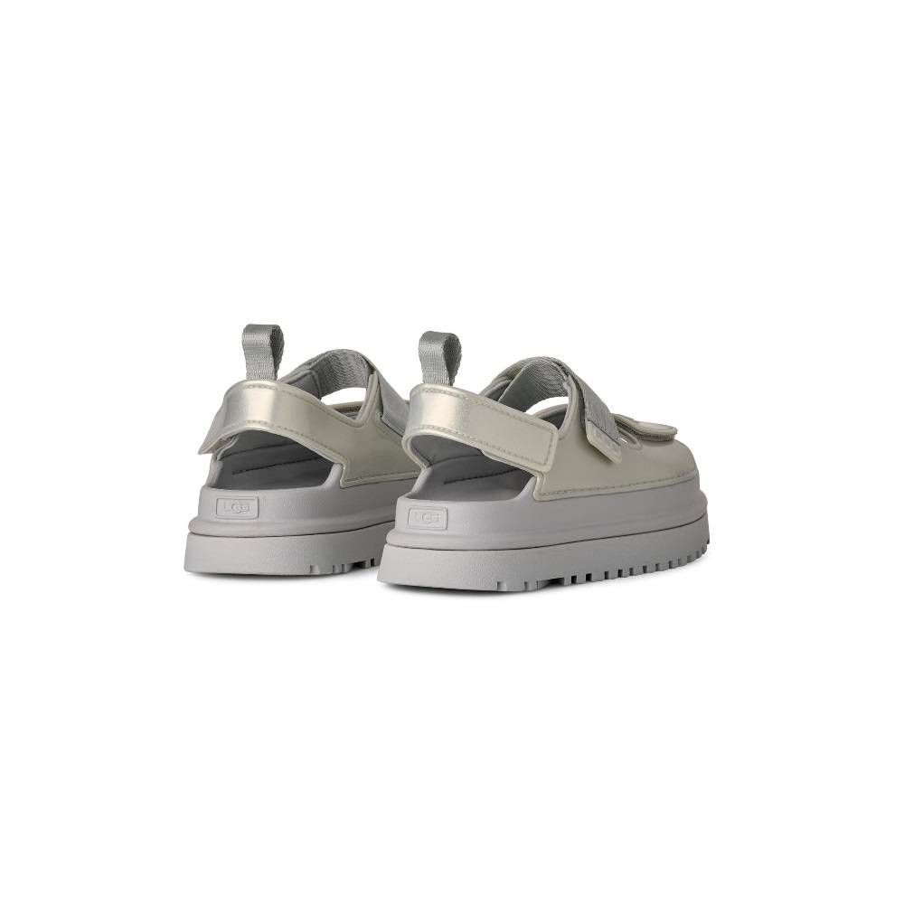 UGG GOLDENGLOW GLOSSY SPARKLES KIDS