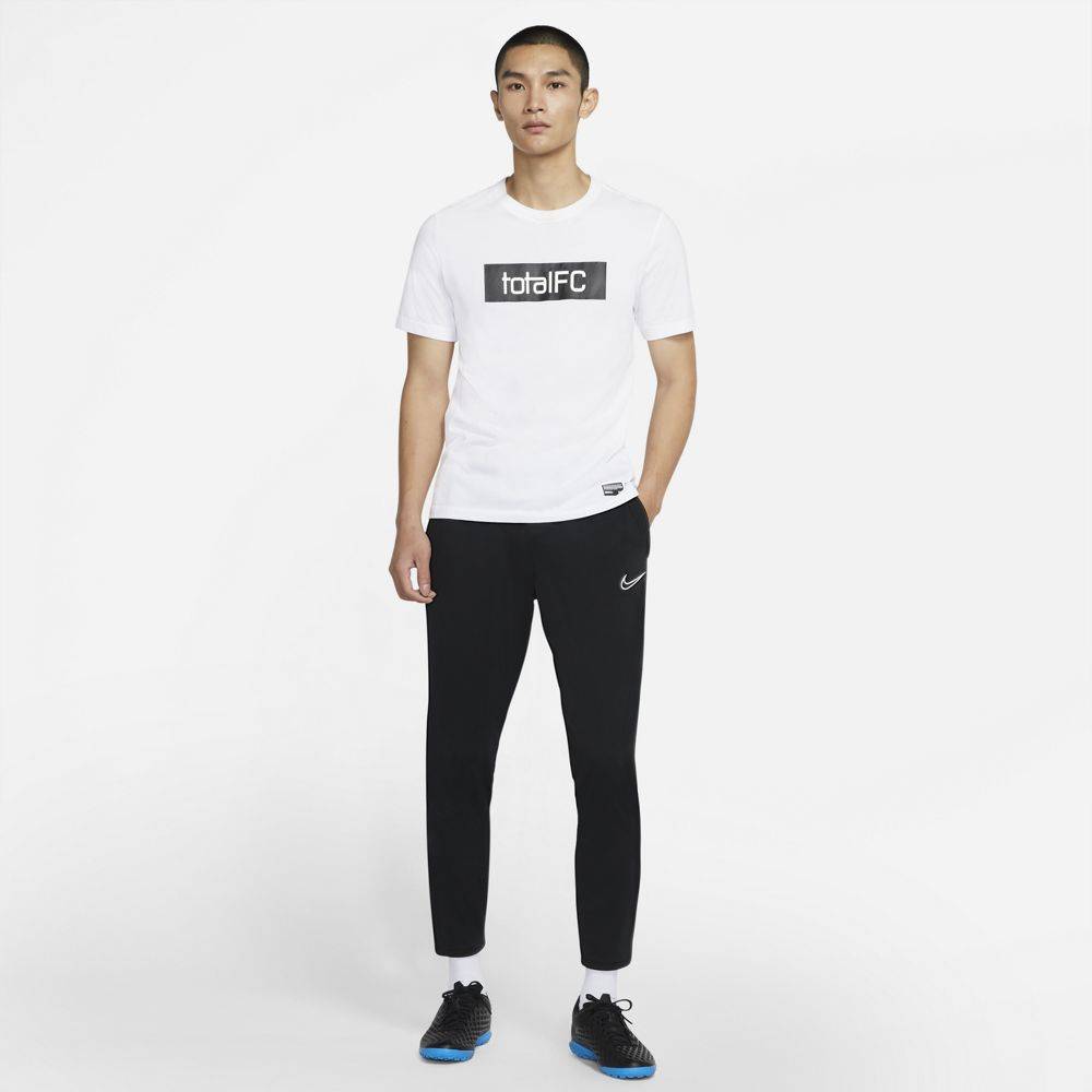 NIKE DRI-FIT ACADEMY 21 MENS PANT
