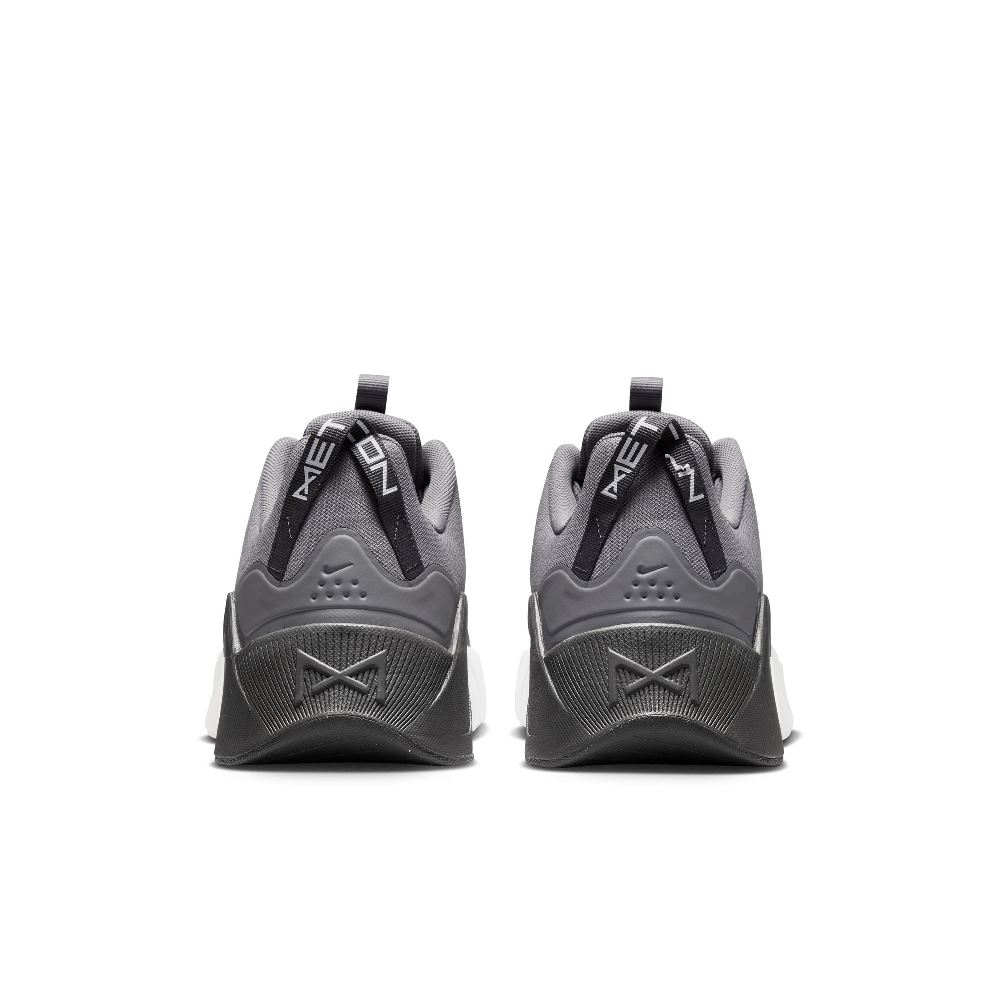 NIKE FREE METCON 7