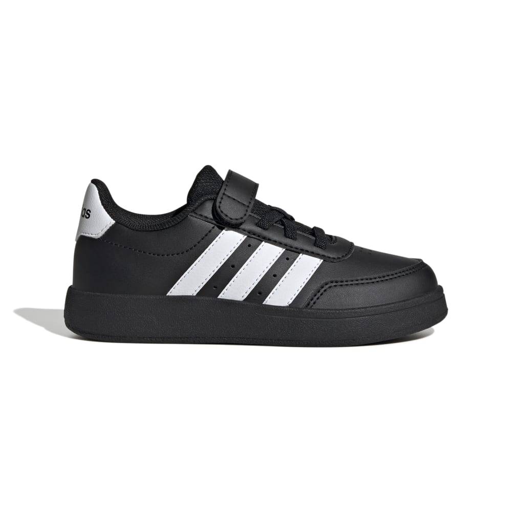 ADIDAS BREAKNET 2.0 EL C
