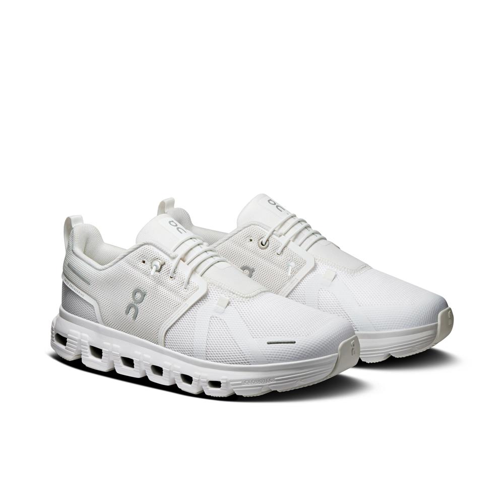 ON RUNNING CLOUD SKY 2 SHOES Y