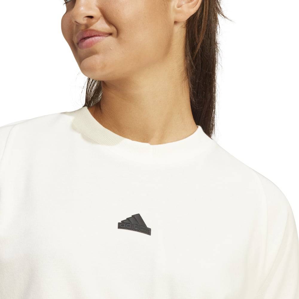 ADIDAS W Z.N.E. TEE