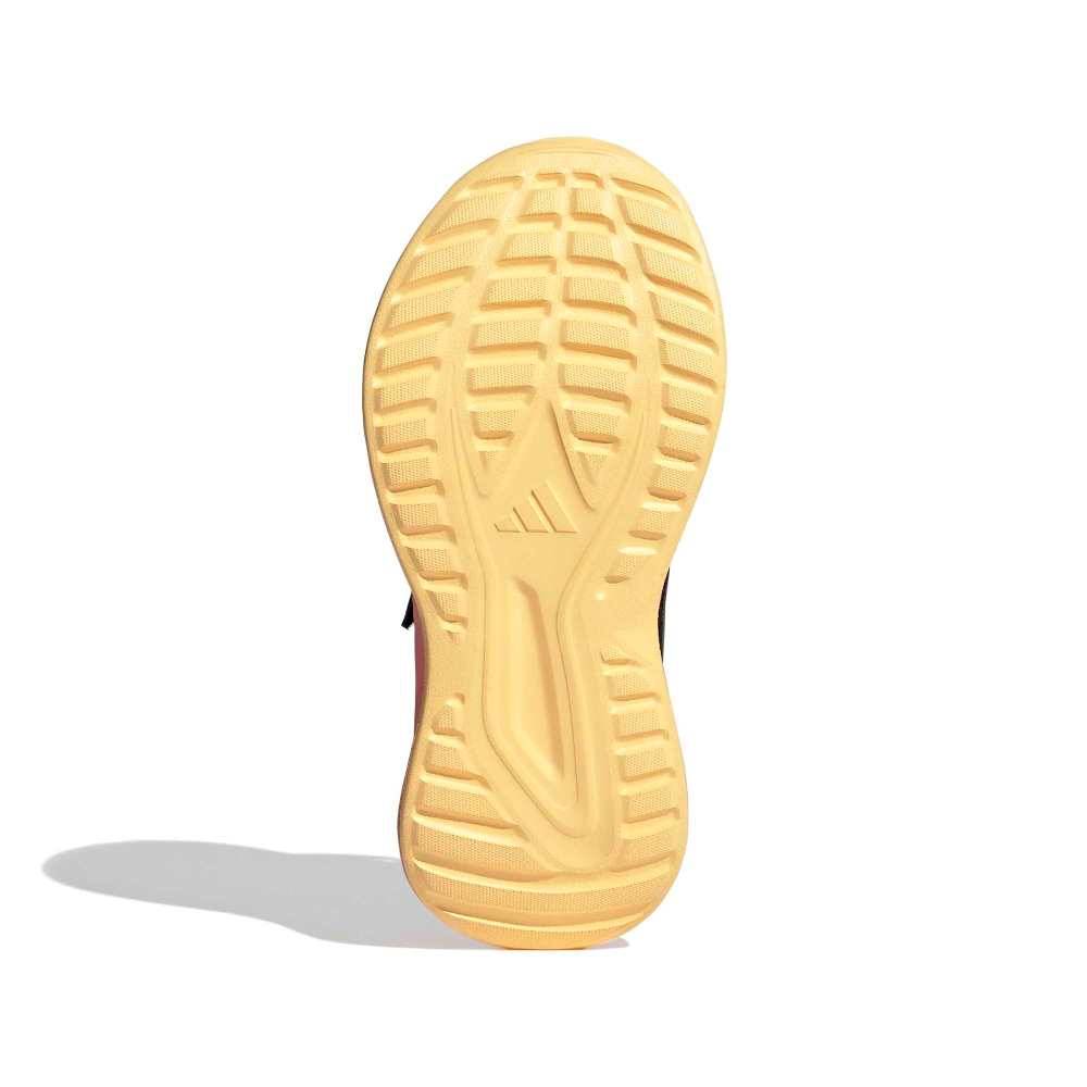 ADIDAS KIDS FORTARUN 4.0 SHOES