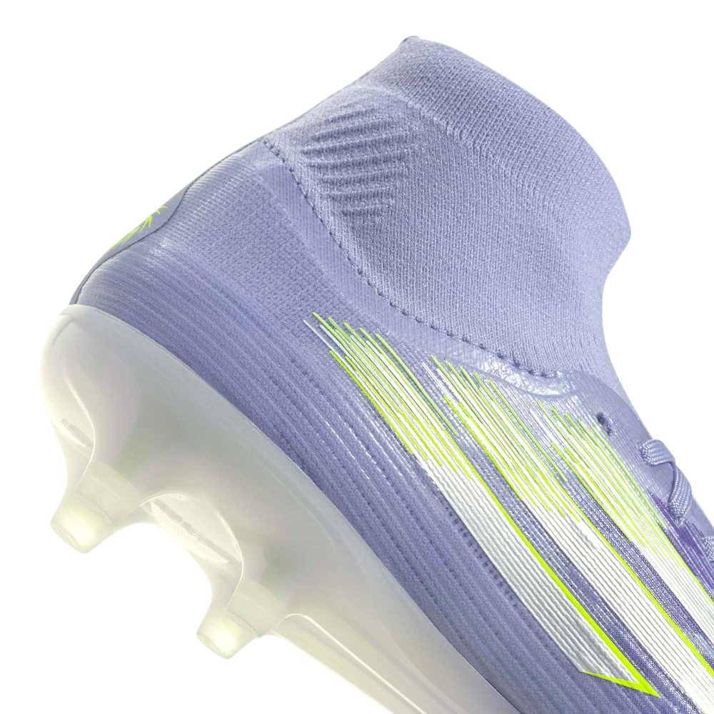 ADIDAS F50 SPARKFUSION PRO