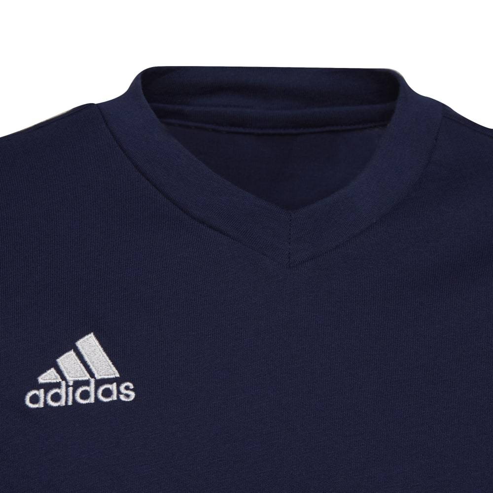 ADIDAS ENT22 TEE Y
