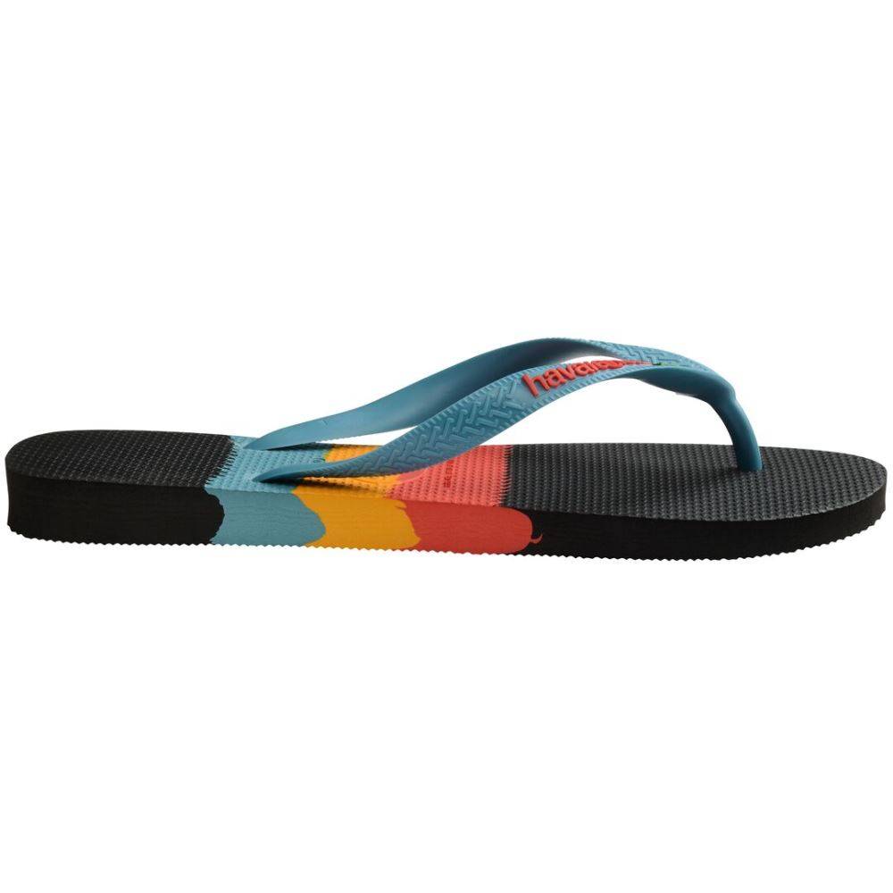 HAVAIANAS BRASIL TECH