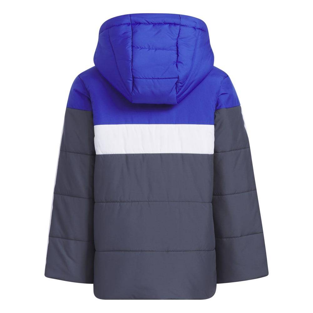 ADIDAS LK PAD JKT
