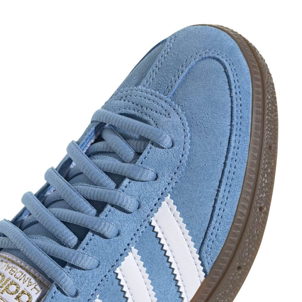 ADIDAS ORIGINALS JUNIOR HANDBALL SPEZIAL SHOES