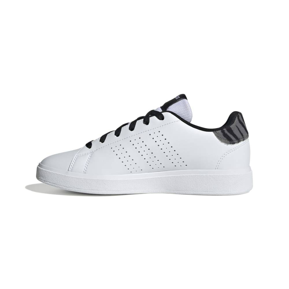 ADIDAS ADVANTAGE BASE 2.0