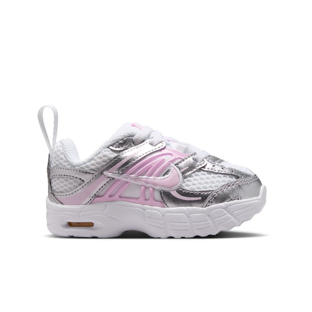 NIKE AIR MAX MOTO 2K (TD) INFANT SHOES