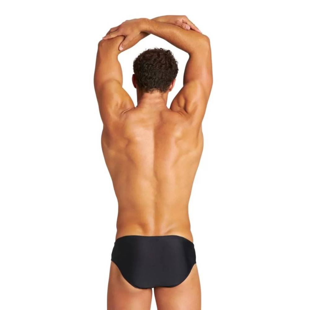ARENA TRICK MENS BRIEF