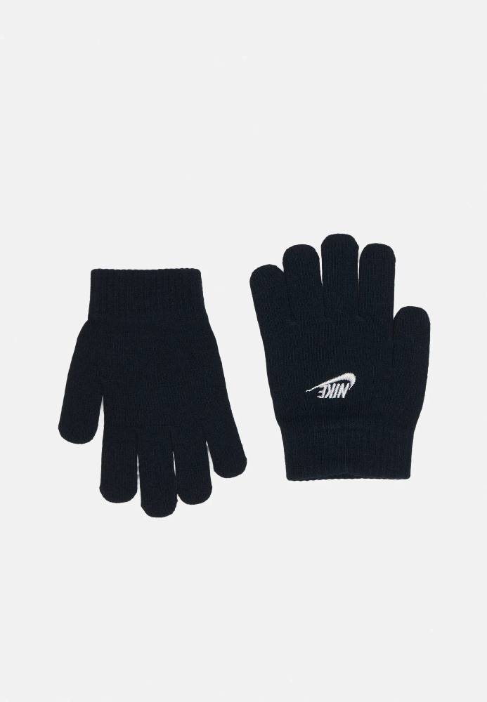 NIKE LITTLE KIDS CLUB BEANIE - GLOVE SET
