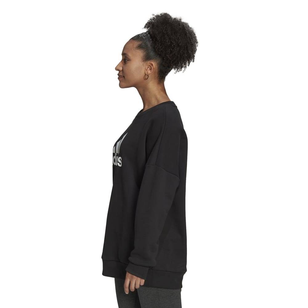 ADIDAS W FI BOS CREW