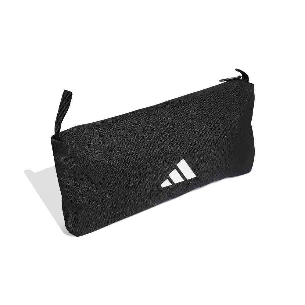 ADIDAS FLAT PENCIL CASE