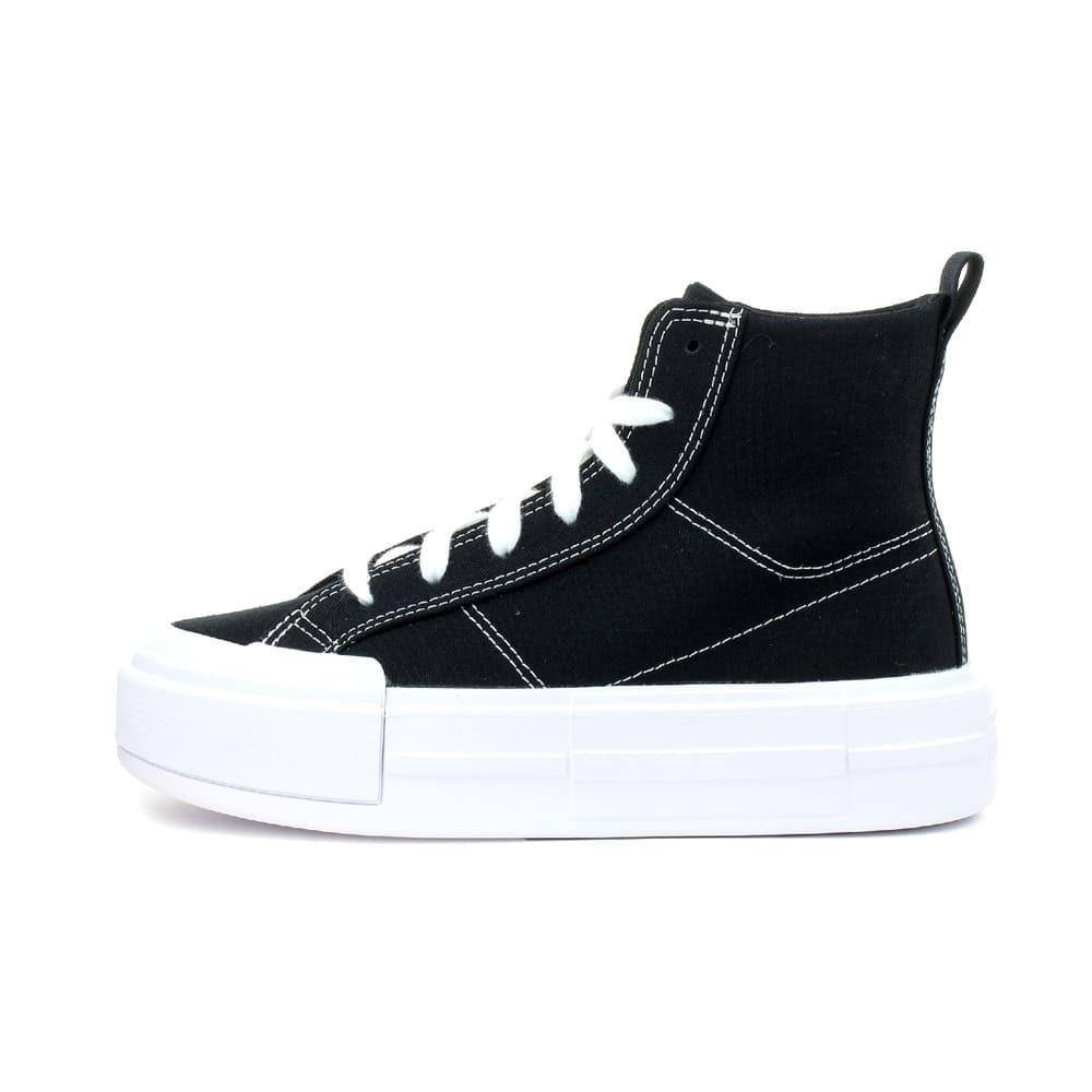 CONVERSE CHUCK TAYLOR ALL STAR CRUISE