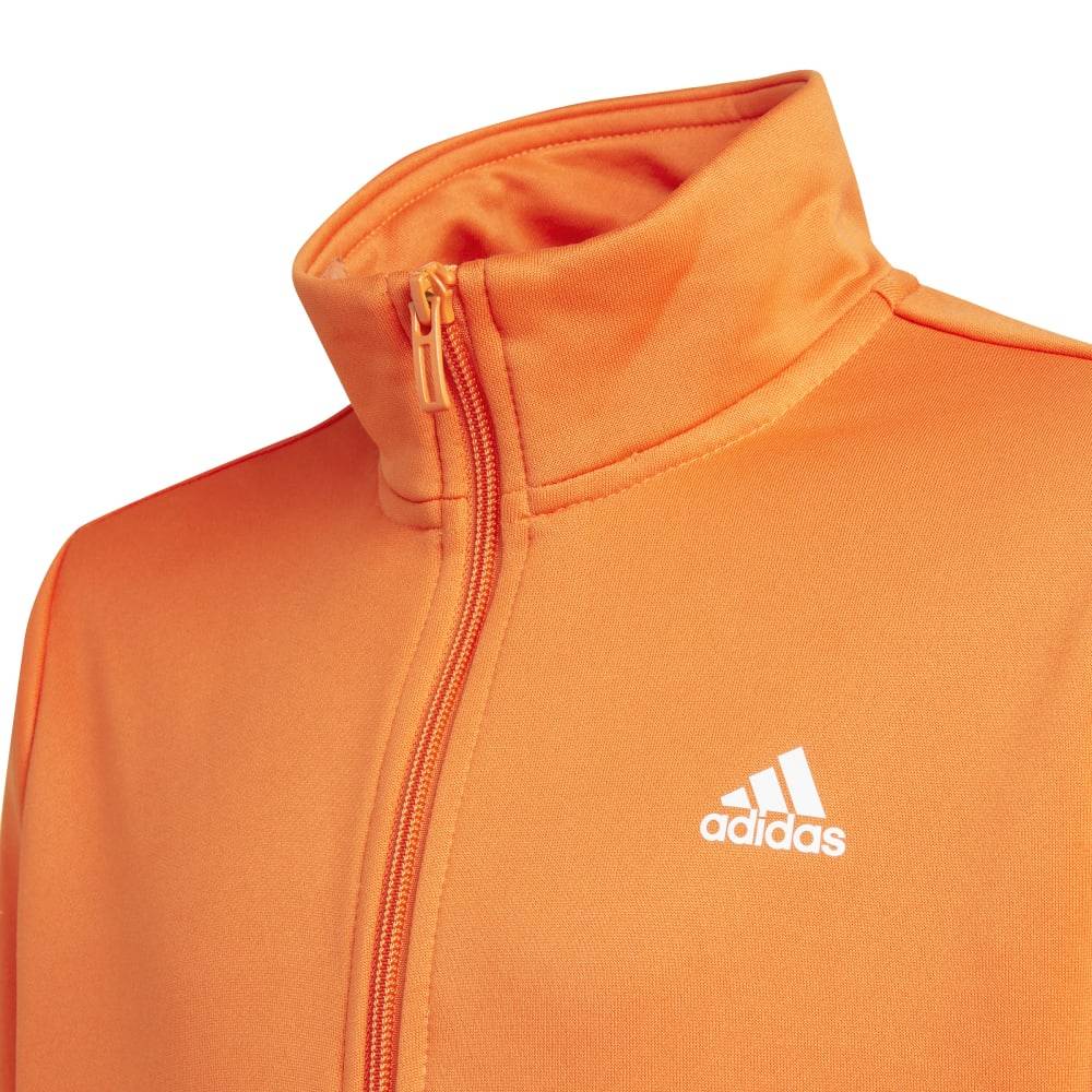 ADIDAS U CB TS