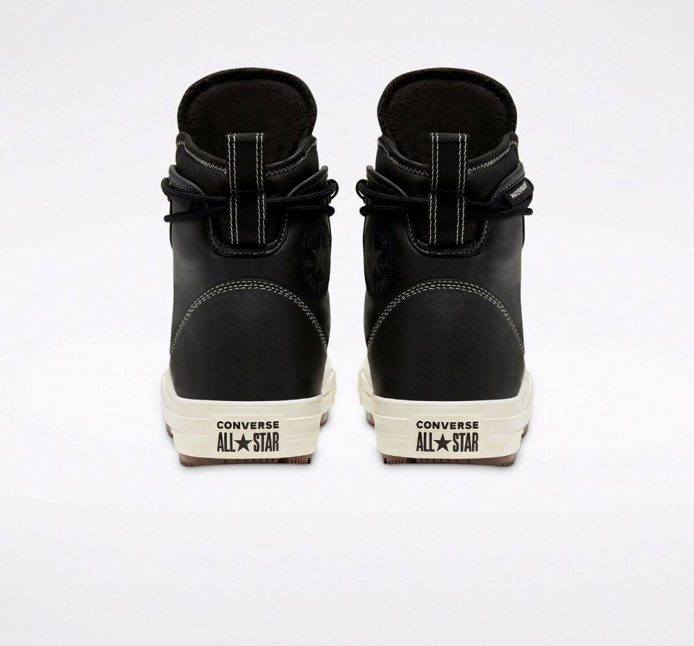 CONVERSE CHUCK TAYLOR UTILITY ALL TERRAIN BOOT