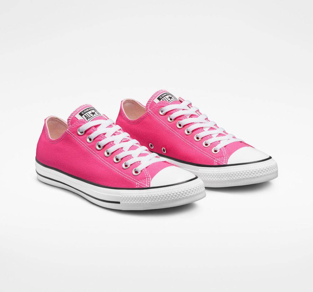 CONVERSE CHUCK TAYLOR ALL STAR LO