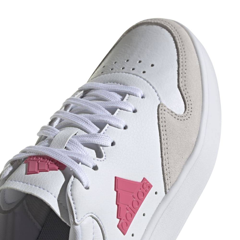 ADIDAS KANTANA