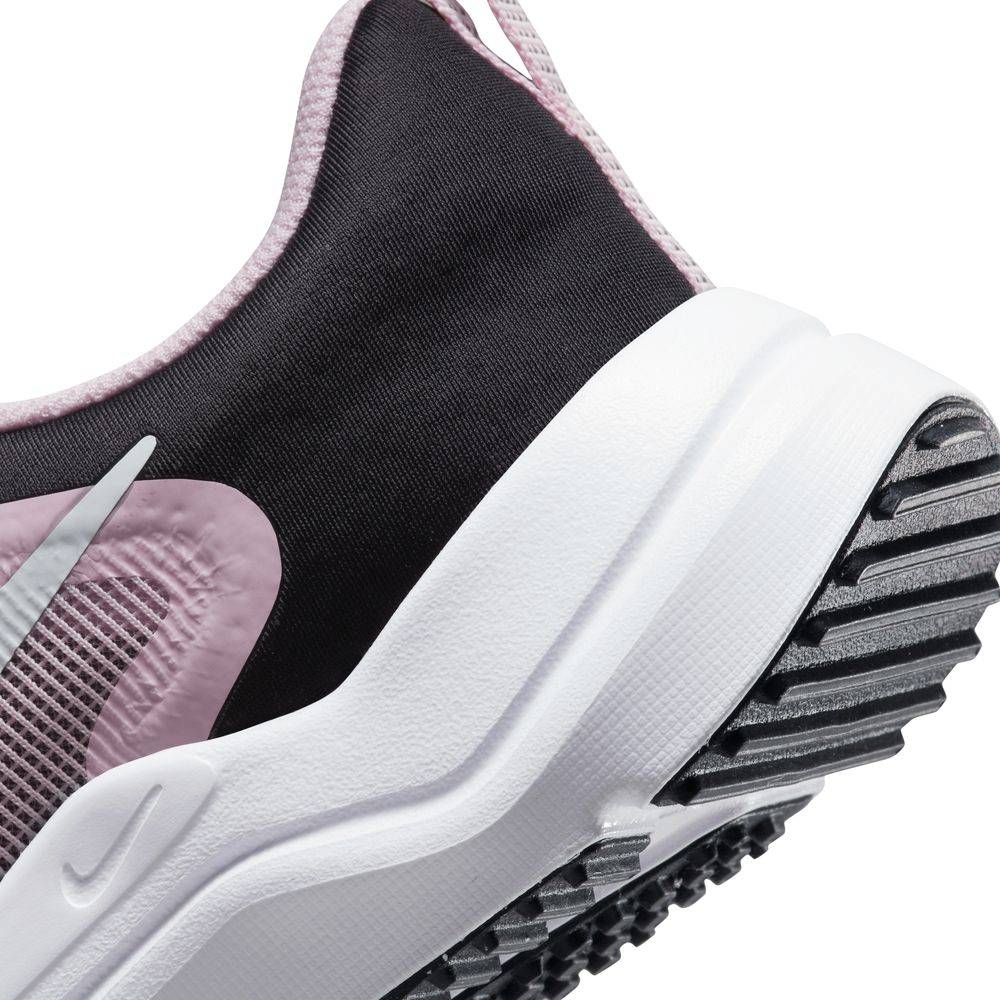 NIKE DOWNSHIFTER 12 NN (GS)