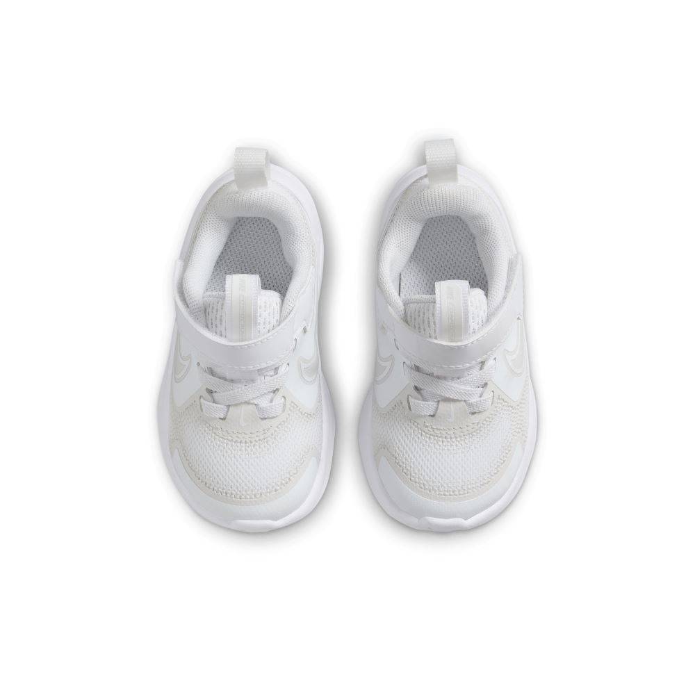 NIKE COSMIC RUNNER (TD)