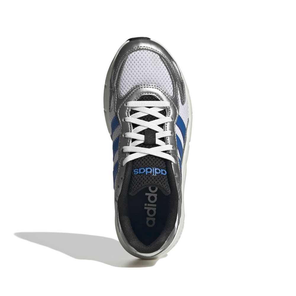 ADIDAS JUNIOR ECLYPTIX 2000 SHOES