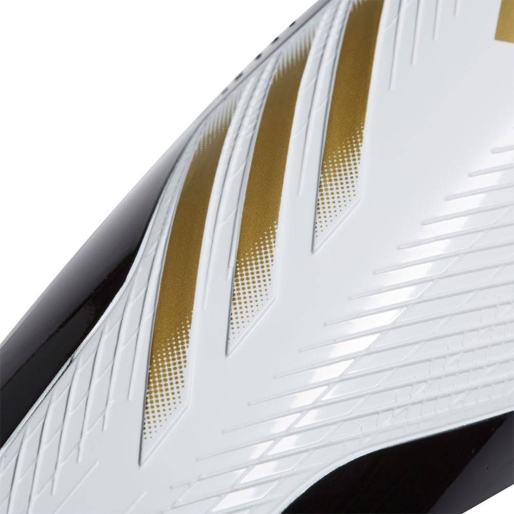 ADIDAS X SG MTC