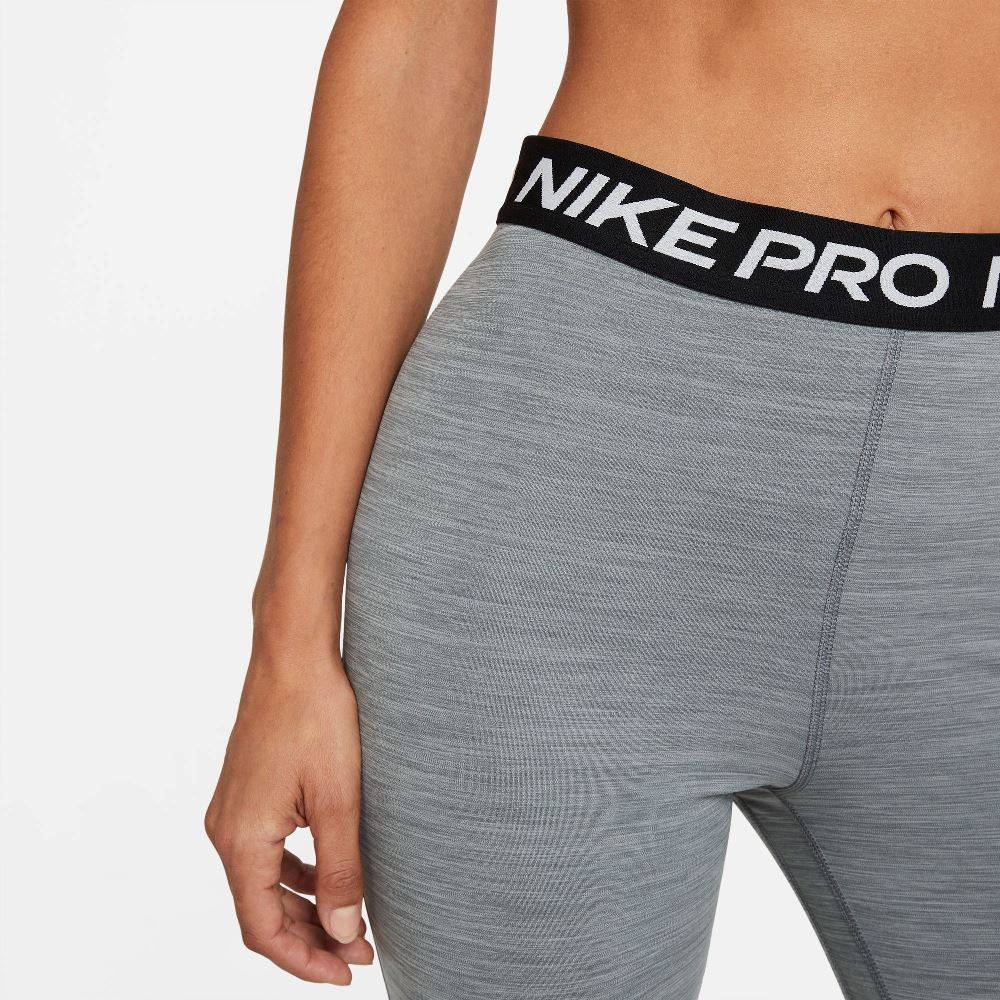 NIKE PRO WOMENS 365 HIGH-RISE 7/8 LEGGINGS