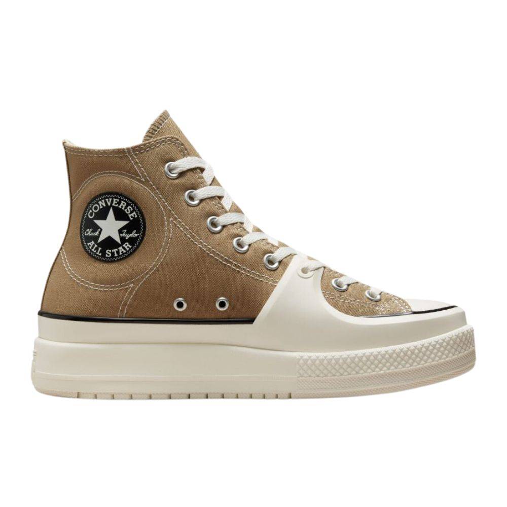 CONVERSE CHUCK ALL STAR CONSTRUCT