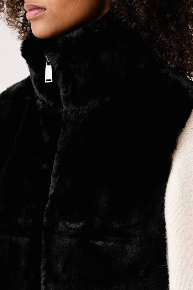 DKNY GILET
