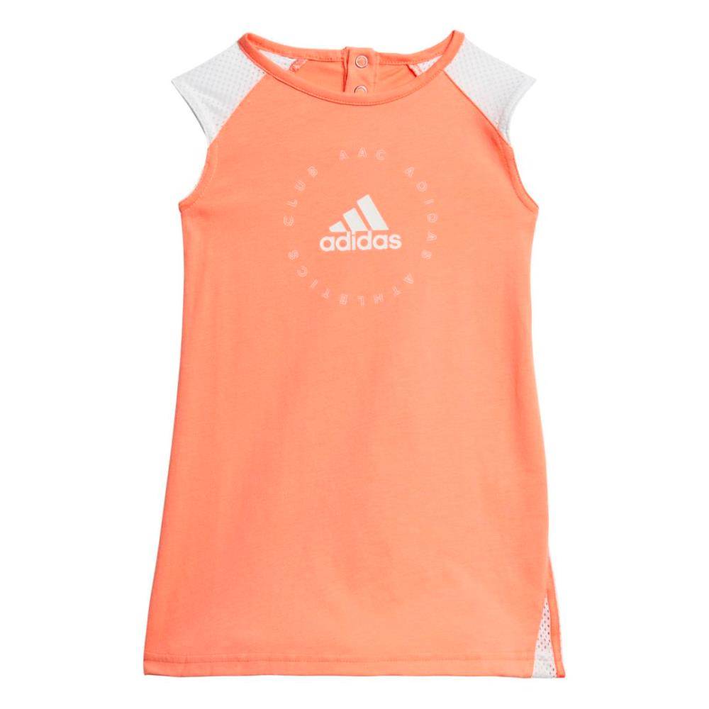 ADIDAS I DRESS GIRLS