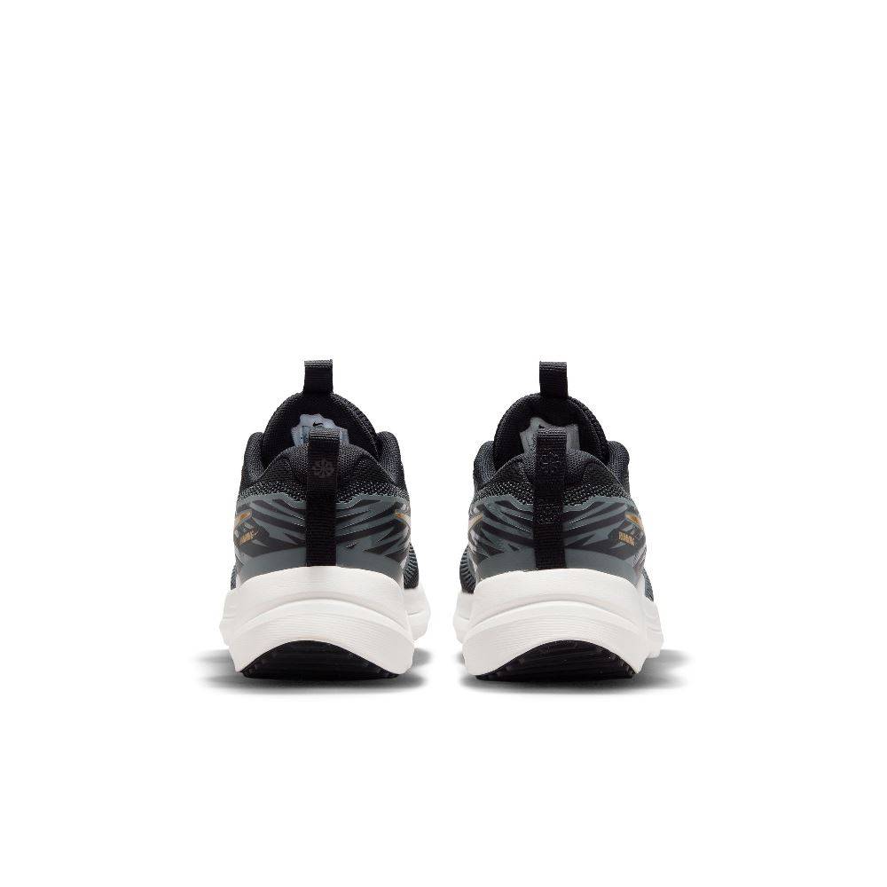 NIKE COSMIC RUNNER JR (GS)