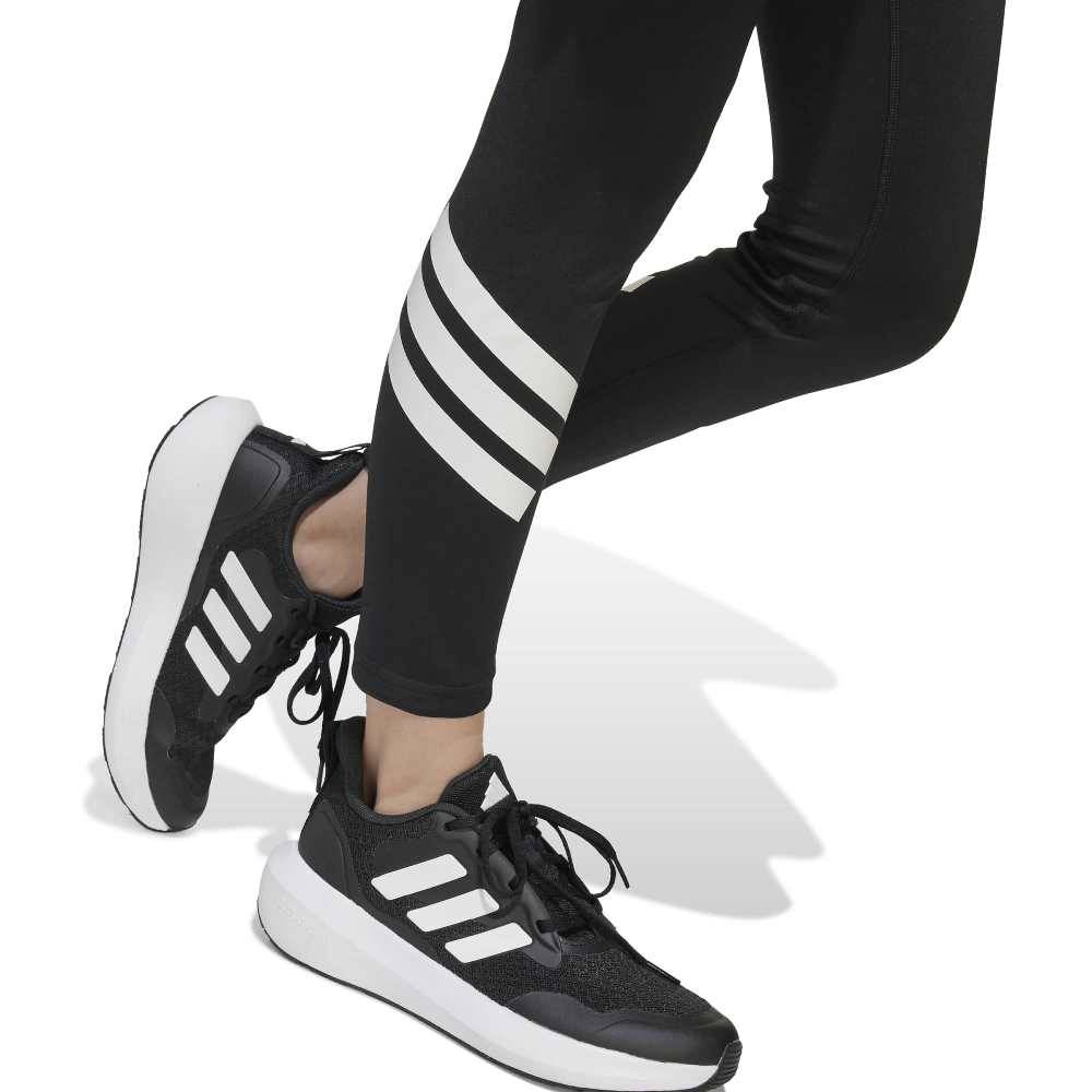 ADIDAS GIRLS ALL SPORTS OPTIME NXT 7/8 LEGGINGS