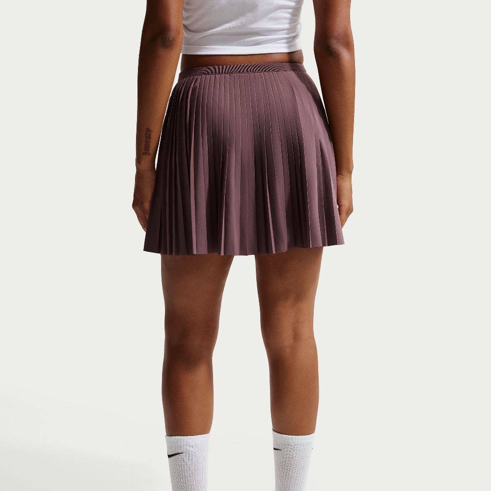 NIKE NSW WOMENS PLEATED SKIRT