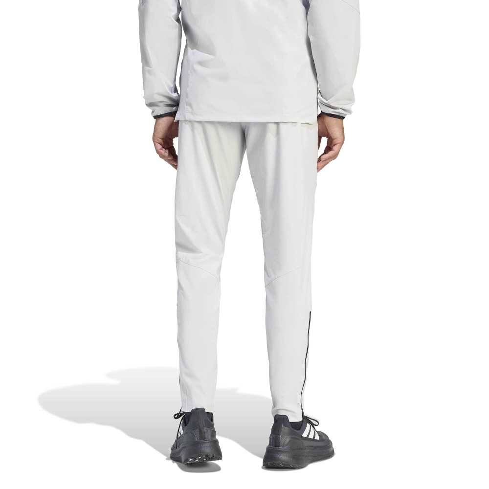 ADIDAS M TIRO TRAVEL WOVEN PANTS