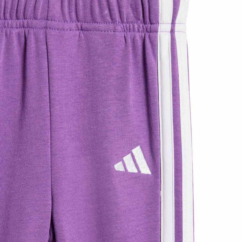 ADIDAS INFANT ESSENTIALS JOGGER