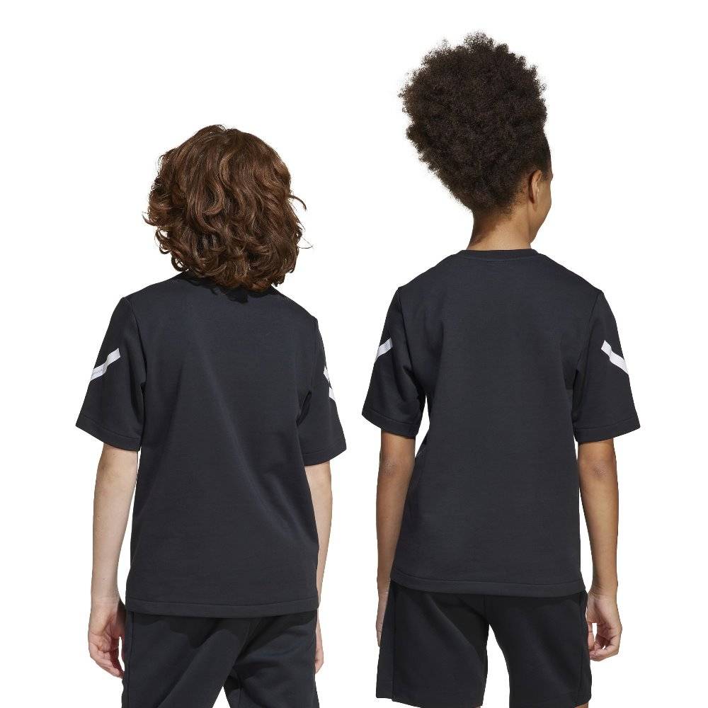 ADIDAS YOUTH Z.N.E .TEE