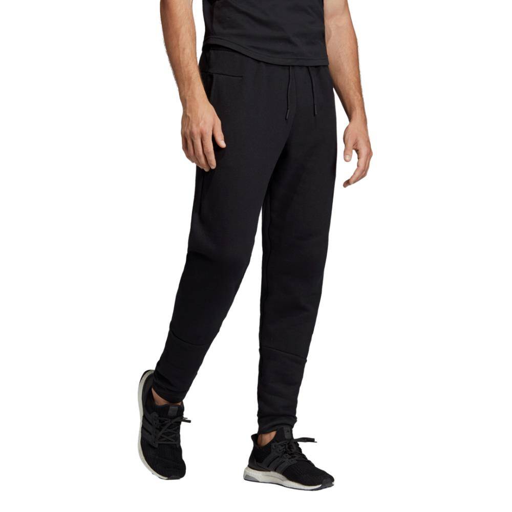 ADIDAS SPORT ID PANT MENS