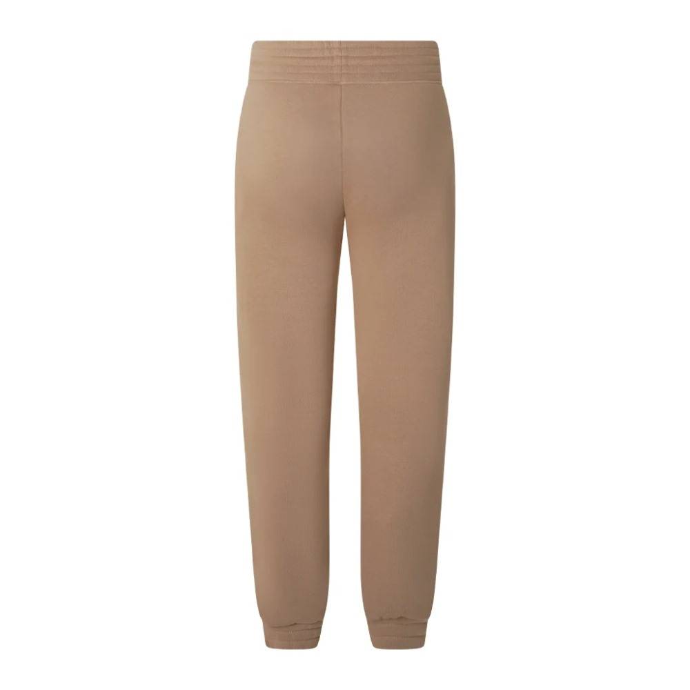 FILA MONIQUE WOMENS JOGGER PANT