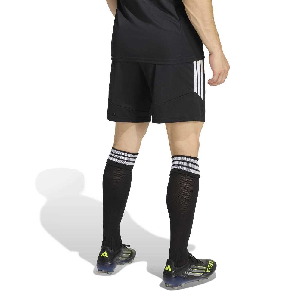 ADIDAS M TIRO 26 LEAGUE SHORTS