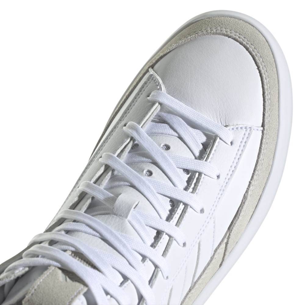 ADIDAS ZNSORED HI PREM LEA