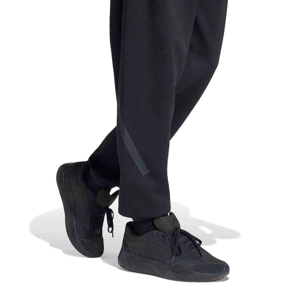 ADIDAS M Z.N.E. PANTS