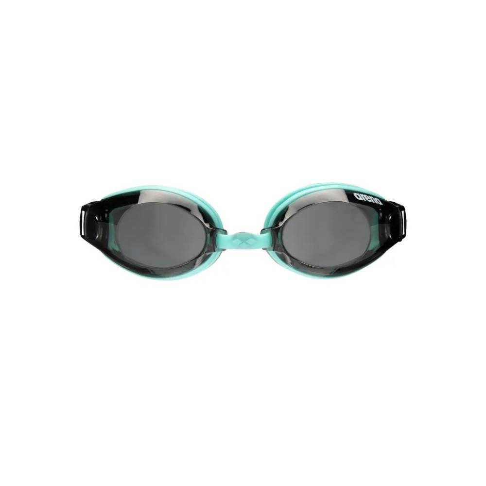 ARENA GOGGLE ZOOM X-FIT