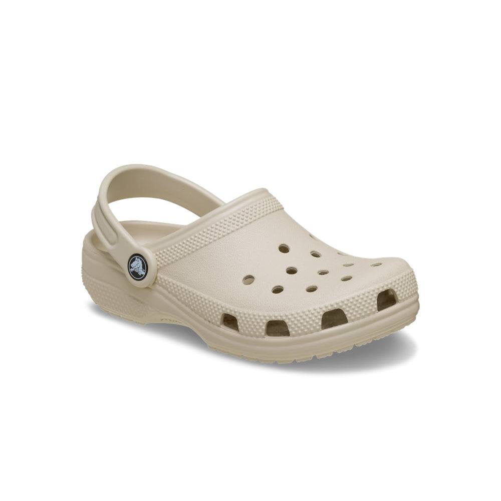 CROCS KID'S CLASSIC CLOG