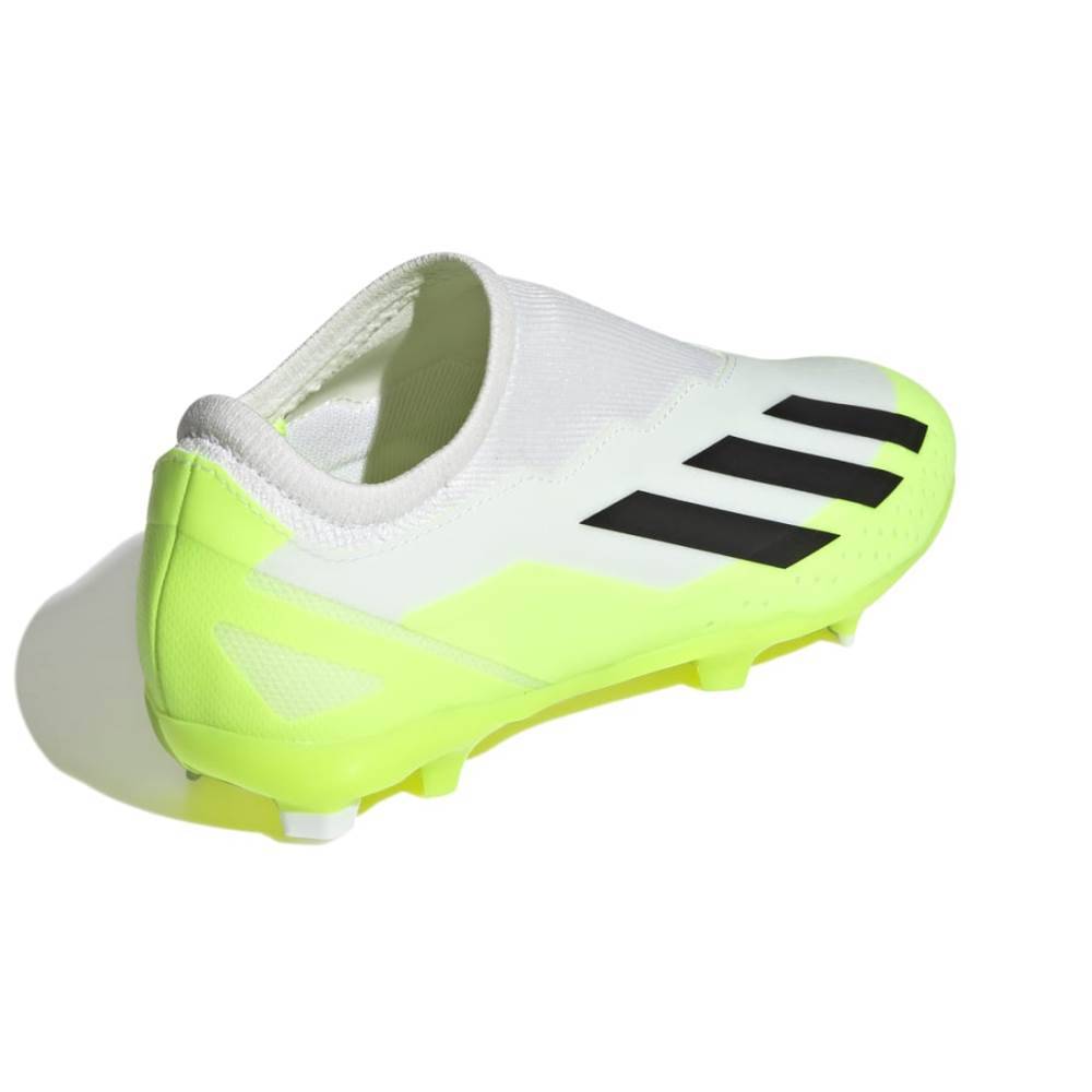 ADIDAS X CRAZYFAST.3 LL FG