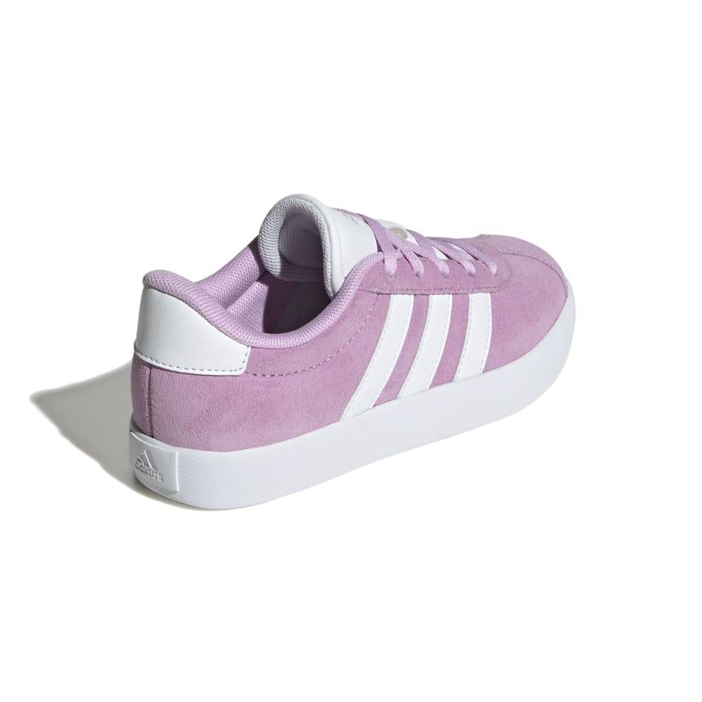 ADIDAS VL COURT 3.0 K