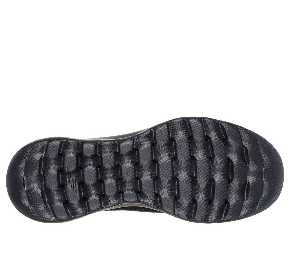 SKECHERS GO WALK JOY SLIP-INS WOMENS