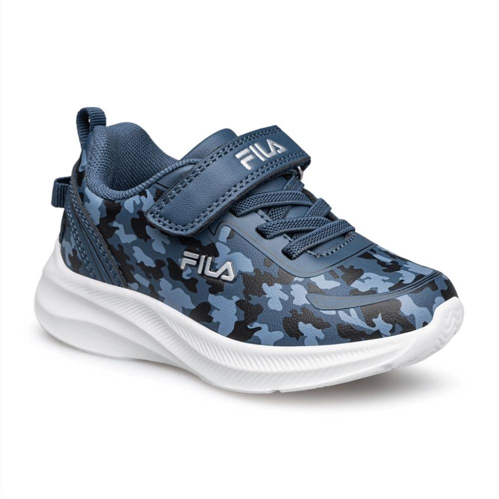 FILA SUGARBUSH 5 V